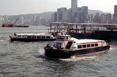 Hongkong (11 von 169).jpg